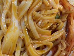-薛昌利大米面皮(南关正街店)