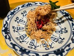 -鮨冠OMAKASE食べ放题(北京首店)