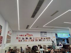 -海汇源老烧麦店(东大街总店)