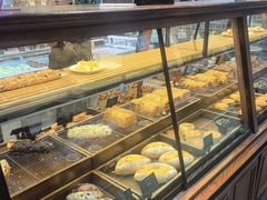 -美滋每客(亲贤北街店)