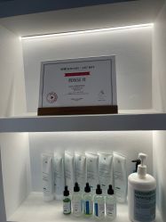 -ST时柒·问题肌抗衰美颜所