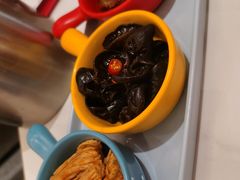 -雅佳神话·麻辣烤鱼(新街口店)