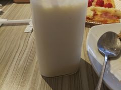 -必胜客(海滨店)