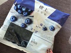 -楼上(尖沙咀店)