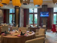 -海口万豪中餐厅·粤菜·海南菜· 平价海鲜·茶点· KTV包房