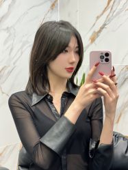 -东时烫染造型·Hair Salon