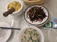 -三义和酒楼(广渠门店)