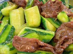 -红旗山庄(圭峰山店)