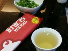 -自贡好吃客(科华店)