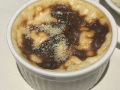 -Pasha帕夏土耳其餐厅(南昌路店)