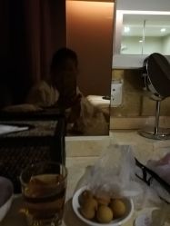 -女王传奇SPA·美容美体