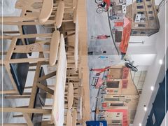 -江城燕子大排档(江汉路步行街店)