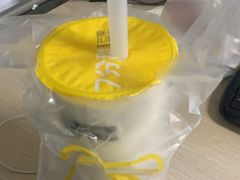 -7分甜(苏州中心店)