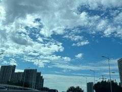-喜家自助小火锅(乐客城店)