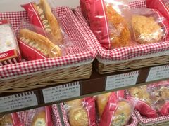-红宝石·鲜奶小方(昌里店)
