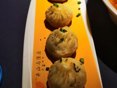 -高佳庄·海鲜酒楼(东港店)