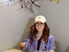 -丁字口海鲜热炒·烧烤大排档