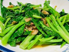 -海门鱼仔·潮汕味(燕岭店)