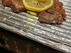 -大将料理餐厅(汇锦街店)