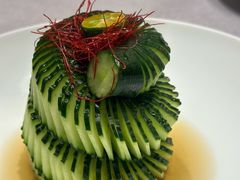 -城南往事(滨江世茂店)