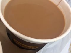 奶茶-大家乐(广州白云三元里2店)