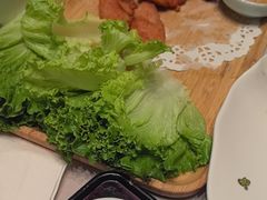 -颂福楼·南京菜(定淮门店)