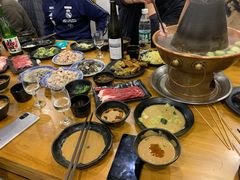 -金生隆(六铺炕店)