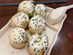 特色生煎-东泰祥生煎馆(陕西南路店)