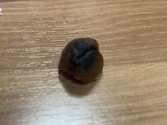 -秋栗香(地安门店)
