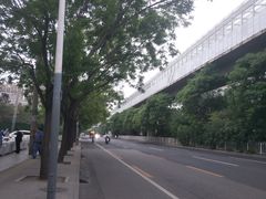 -旺顺阁海鲜广场(亚运村店)