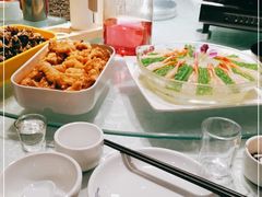 -颐千海味渔小馆(大三元街店)