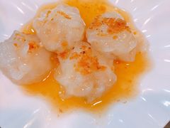 -兄弟深夜豆浆