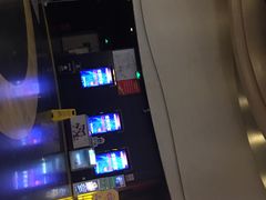 -万达影城(开福万达广场IMAX店)
