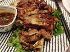 -上海安亭别墅花园酒店