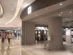 -石家庄万象城
