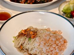 -食廬(虹桥南丰城店)