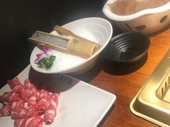 -大渝火锅(苏州西城永捷店)