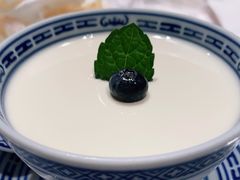 -行家海鲜火锅酒家(静安寺店)
