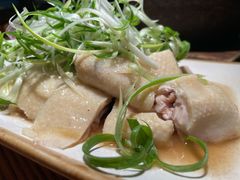 -小和庆·知味(首铸万科店)