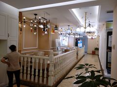 -宅天下装饰·匠心筑家(春熙店)