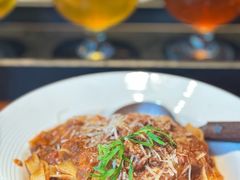 -京A Taproom·精酿餐吧(CBD店)