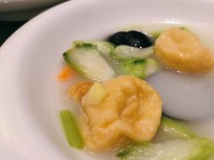 -万龙洲海鲜(大兴绿地缤纷城店)