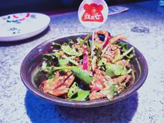 -蛙来哒(石厦时代广场)