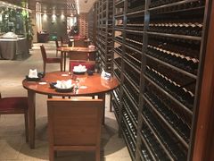 -华夏食府中餐厅(中原路店)