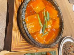 -米店·云南菜(南门店)