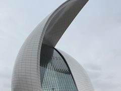 -上海中国航海博物馆