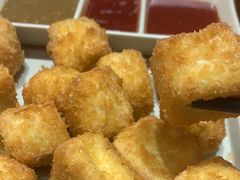 -美玲骨汤牛肉面(未来广场店)