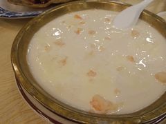 -和膳居饮食有限公司