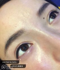 -JustNail甲思美甲