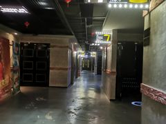 -UL城市影院(中亭街店)